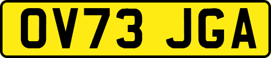 OV73JGA