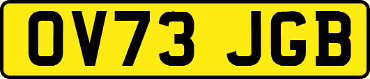 OV73JGB