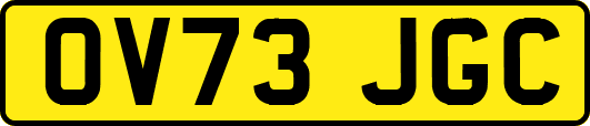 OV73JGC