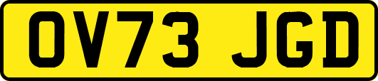 OV73JGD