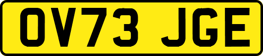 OV73JGE