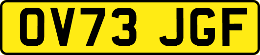 OV73JGF