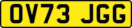 OV73JGG