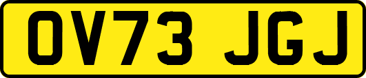 OV73JGJ