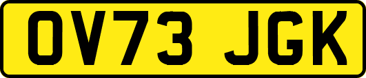 OV73JGK