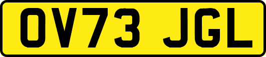 OV73JGL
