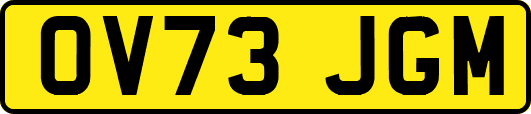 OV73JGM