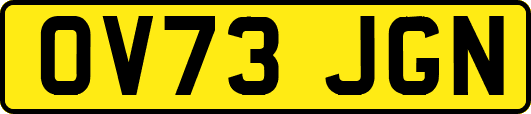 OV73JGN