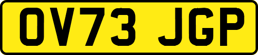 OV73JGP