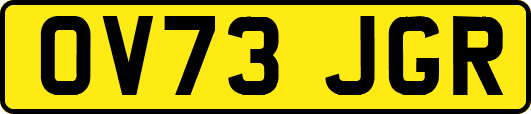 OV73JGR
