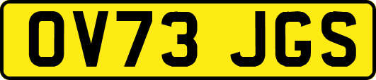 OV73JGS