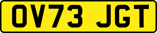 OV73JGT
