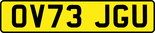 OV73JGU