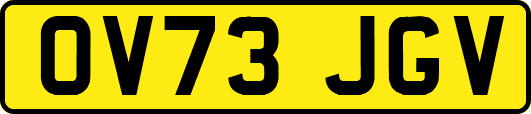 OV73JGV
