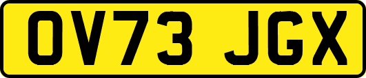 OV73JGX
