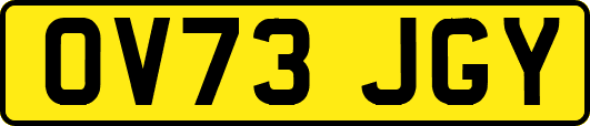 OV73JGY