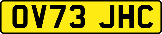 OV73JHC