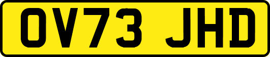 OV73JHD