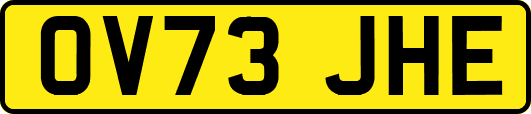 OV73JHE