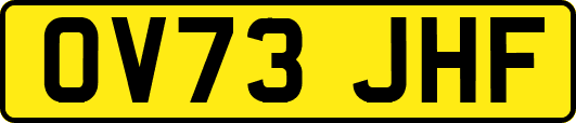 OV73JHF