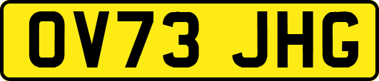 OV73JHG
