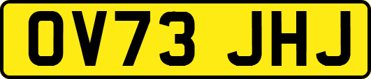 OV73JHJ