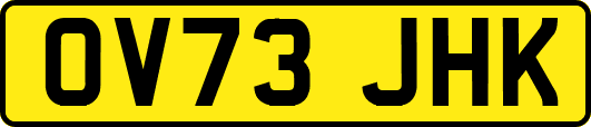 OV73JHK