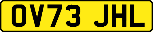 OV73JHL