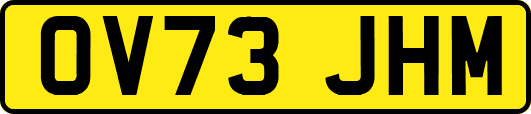OV73JHM