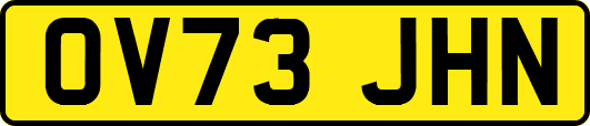 OV73JHN