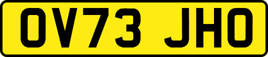 OV73JHO