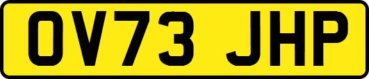 OV73JHP