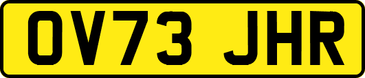 OV73JHR