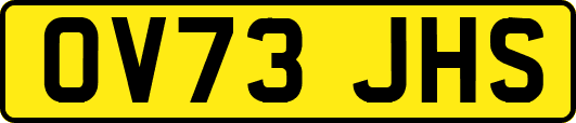 OV73JHS
