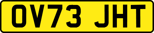 OV73JHT