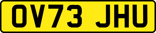OV73JHU