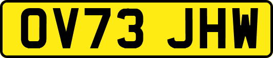 OV73JHW