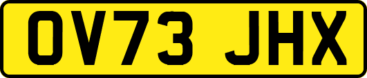 OV73JHX