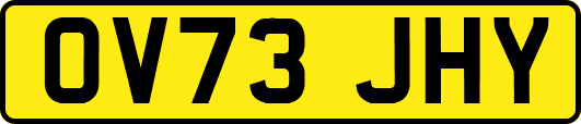 OV73JHY