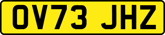 OV73JHZ
