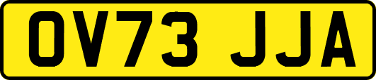 OV73JJA