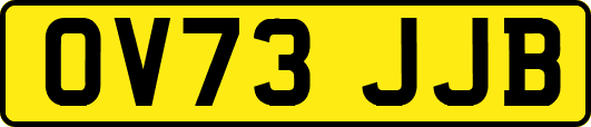 OV73JJB