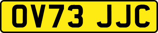OV73JJC