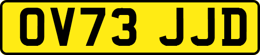 OV73JJD