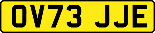 OV73JJE