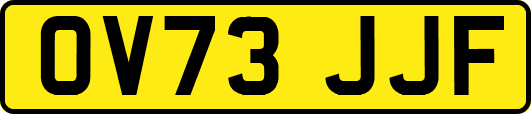 OV73JJF