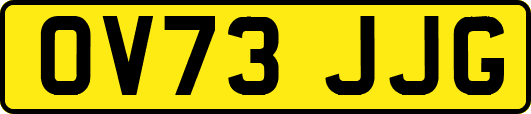 OV73JJG