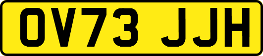OV73JJH