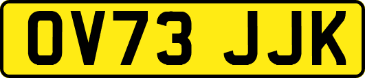 OV73JJK