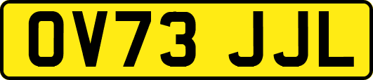 OV73JJL